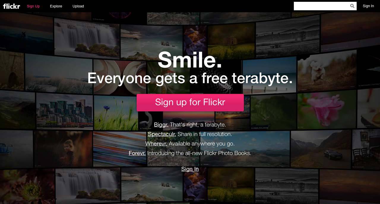 ブログサイトを作成、運営するのに使っている、サイト作成ソフト、アプリ、ウェブサービスを一挙に紹介!【2014年版】の画像04