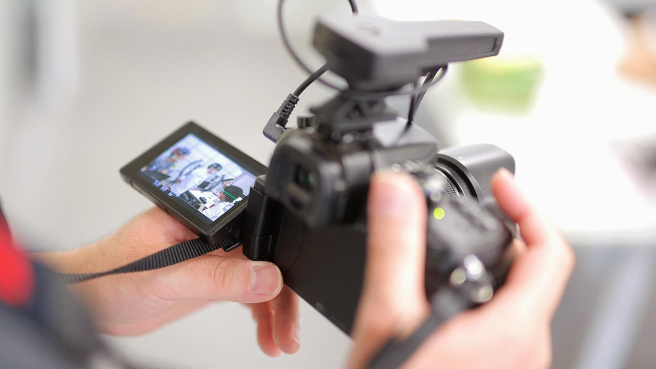 4月に行われたイベント、Startup Weekend Osakaの動画撮影、動画作成したから紹介してみる!の画像03