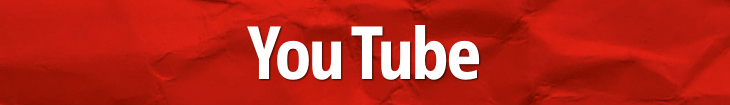 YouTube、Vimeo、Facebook、ニコニコ動画、動画のアップロード推奨設定?の画像02