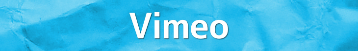 YouTube、Vimeo、Facebook、ニコニコ動画、動画のアップロード推奨設定?の画像03
