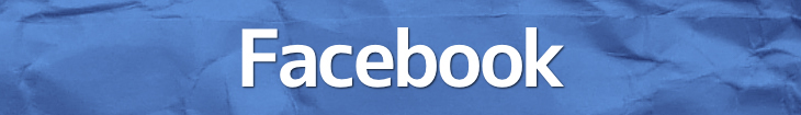 YouTube、Vimeo、Facebook、ニコニコ動画、動画のアップロード推奨設定?の画像04