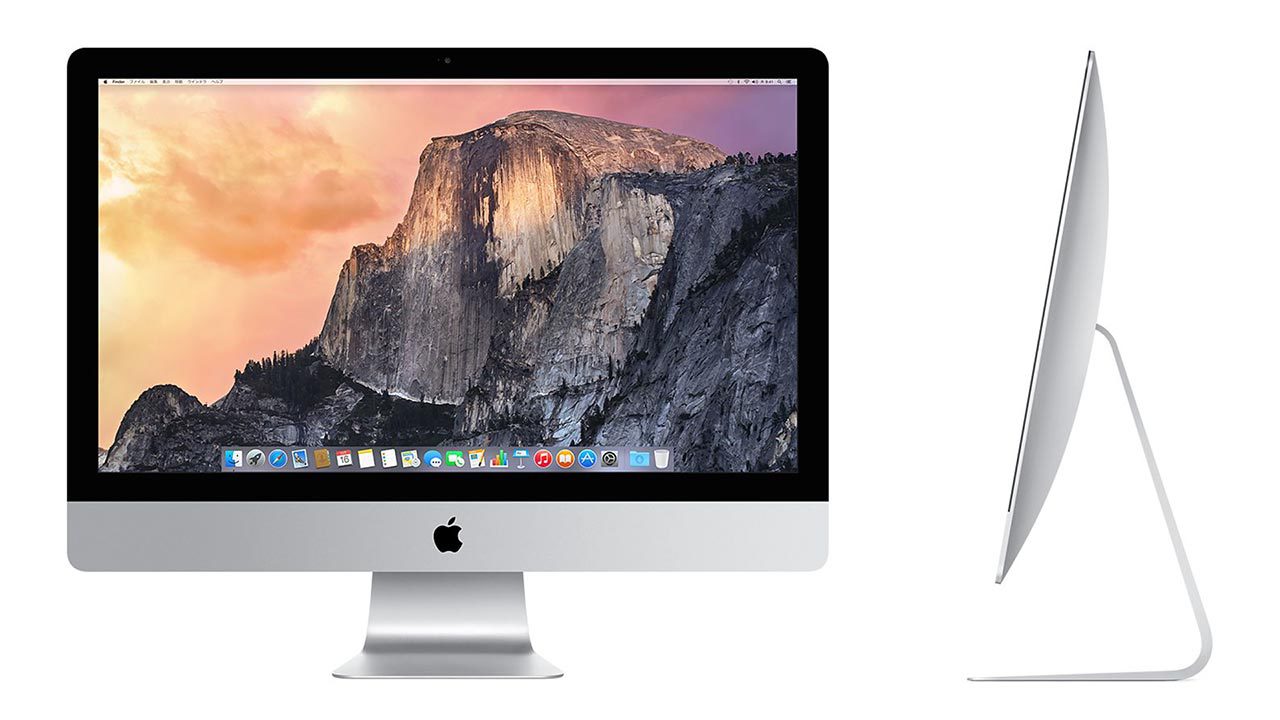 iMac・MacBook Proを購入したいクリエイター向け、Macのおすすめ購入ガイド!【2017年版】の画像02