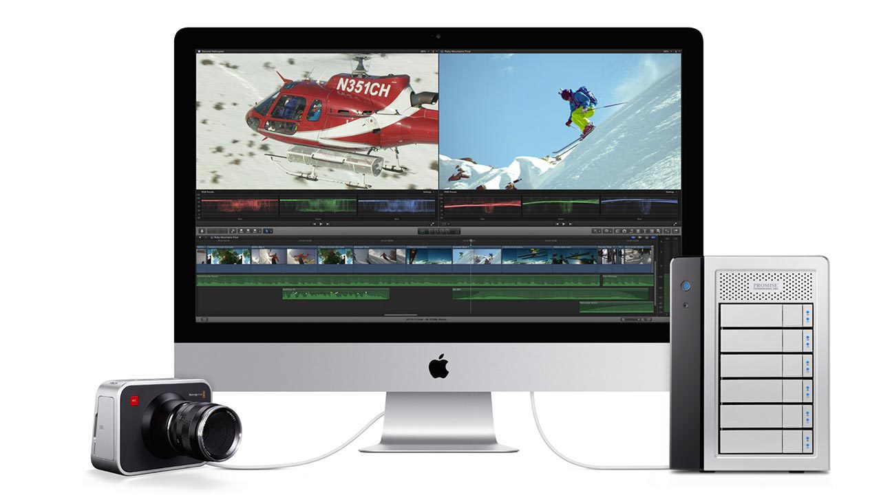 iMac・MacBook Proを購入したいクリエイター向け、Macのおすすめ購入ガイド!【2017年版】の画像07