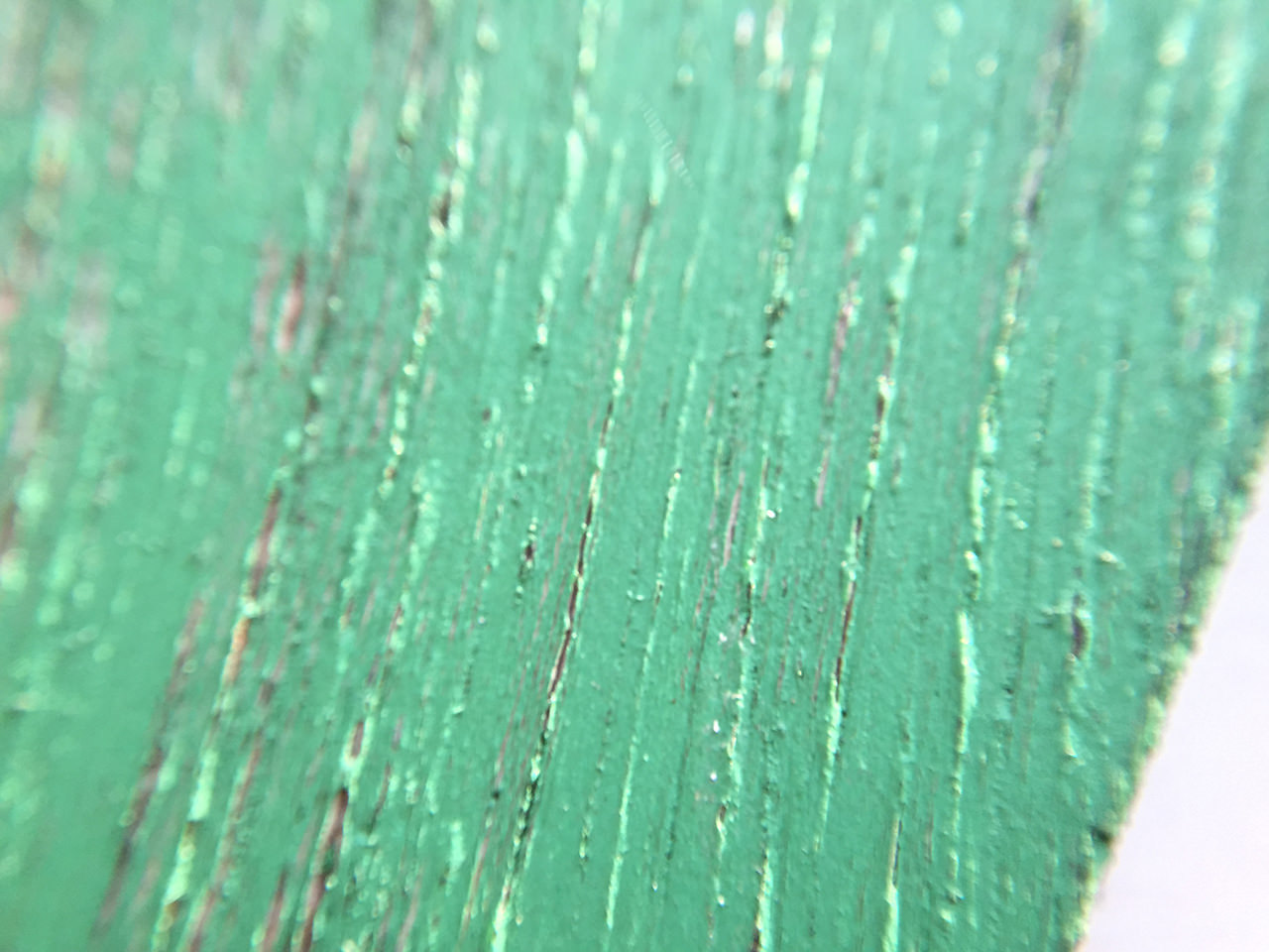 iPhone 6 Plusで使える交換式レンズ、olloclip 4-IN-1 PHOTO LENSを買ったから紹介してみる!の画像06
