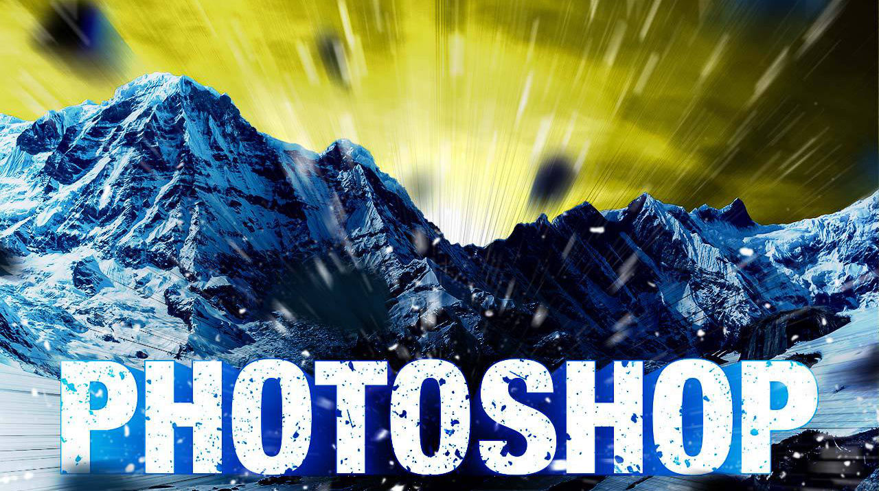 フォトショップで写真やイラストの色を修正するときに、知っておくと便利なPhotoshopテクニック？のバナー画像01