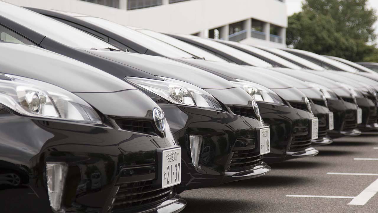 日本コーティング協会・コーティング技能検定1級試験の動画構成、動画編集の仕事したから紹介する!の画像02