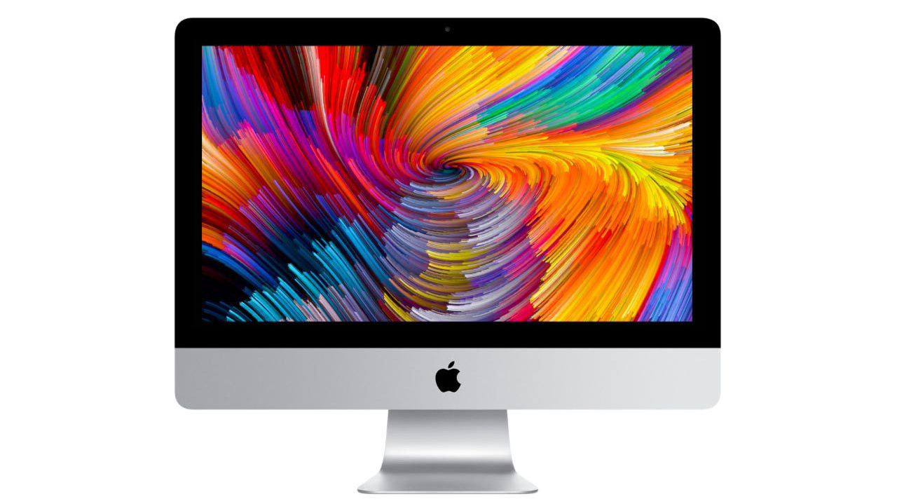 iMac・MacBook Proを購入したいクリエイター向け、Macのおすすめ購入ガイド!【2017年版】の画像03