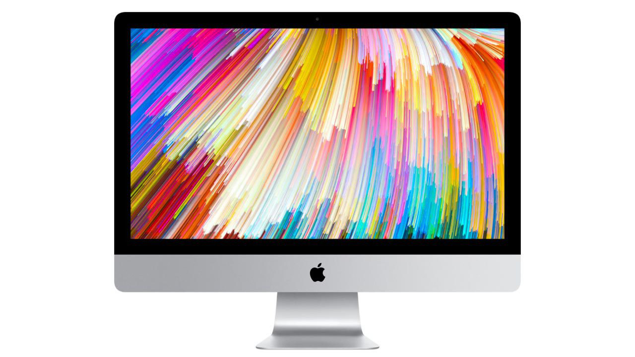 iMac・MacBook Proを購入したいクリエイター向け、Macのおすすめ購入ガイド!【2017年版】の画像04