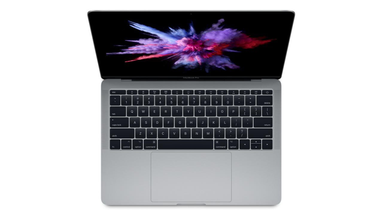 iMac・MacBook Proを購入したいクリエイター向け、Macのおすすめ購入ガイド!【2017年版】の画像05