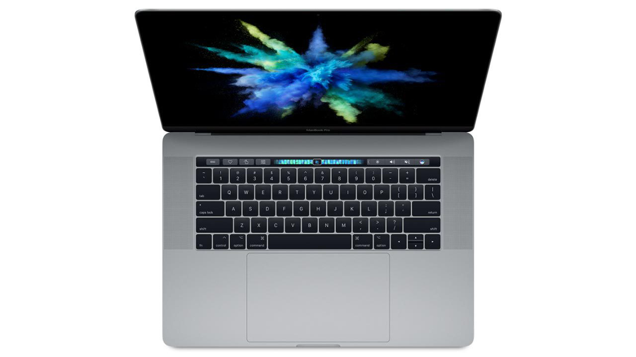 iMac・MacBook Proを購入したいクリエイター向け、Macのおすすめ購入ガイド!【2017年版】の画像06