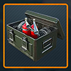 World of Tanks Blitz、戦車タイプで変わる特徴と戦術、戦車タイプ別のおすすめ戦車とは?の画像19