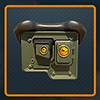 World of Tanks Blitz、戦車タイプで変わる特徴と戦術、戦車タイプ別のおすすめ戦車とは?の画像23
