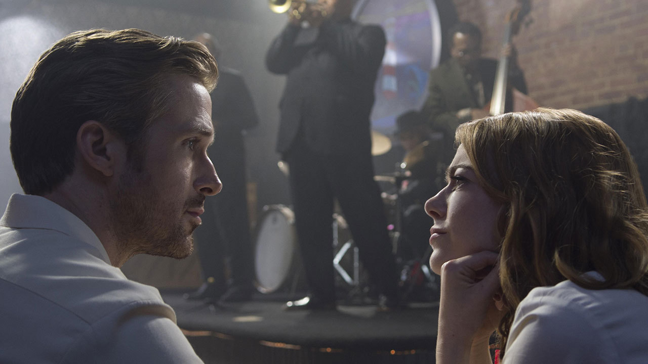 ラ・ラ・ランドは音楽好き必見! 夢を追いかける男女の愛を描いたミュージカル映画の画像04