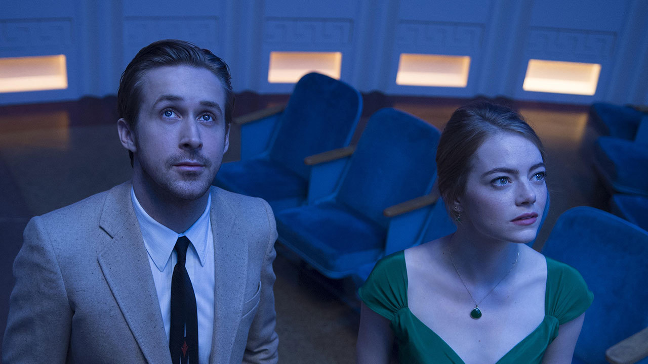 ラ・ラ・ランドは音楽好き必見！ 夢を追いかける男女の愛を描いたミュージカル映画のバナー画像01