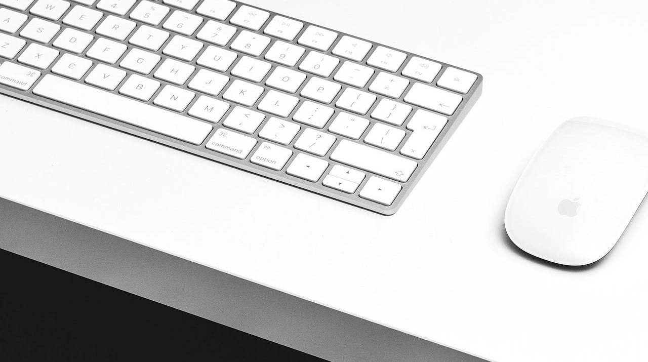 301 リダイレクトは、URLを変えたときに設定する、引越し届けみたいなもの？のバナー画像01