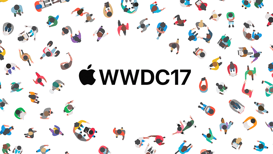 Appleの開発者向けイベント、WWDC17の基調講演を見て、僕が注目した6つのこと? の画像01