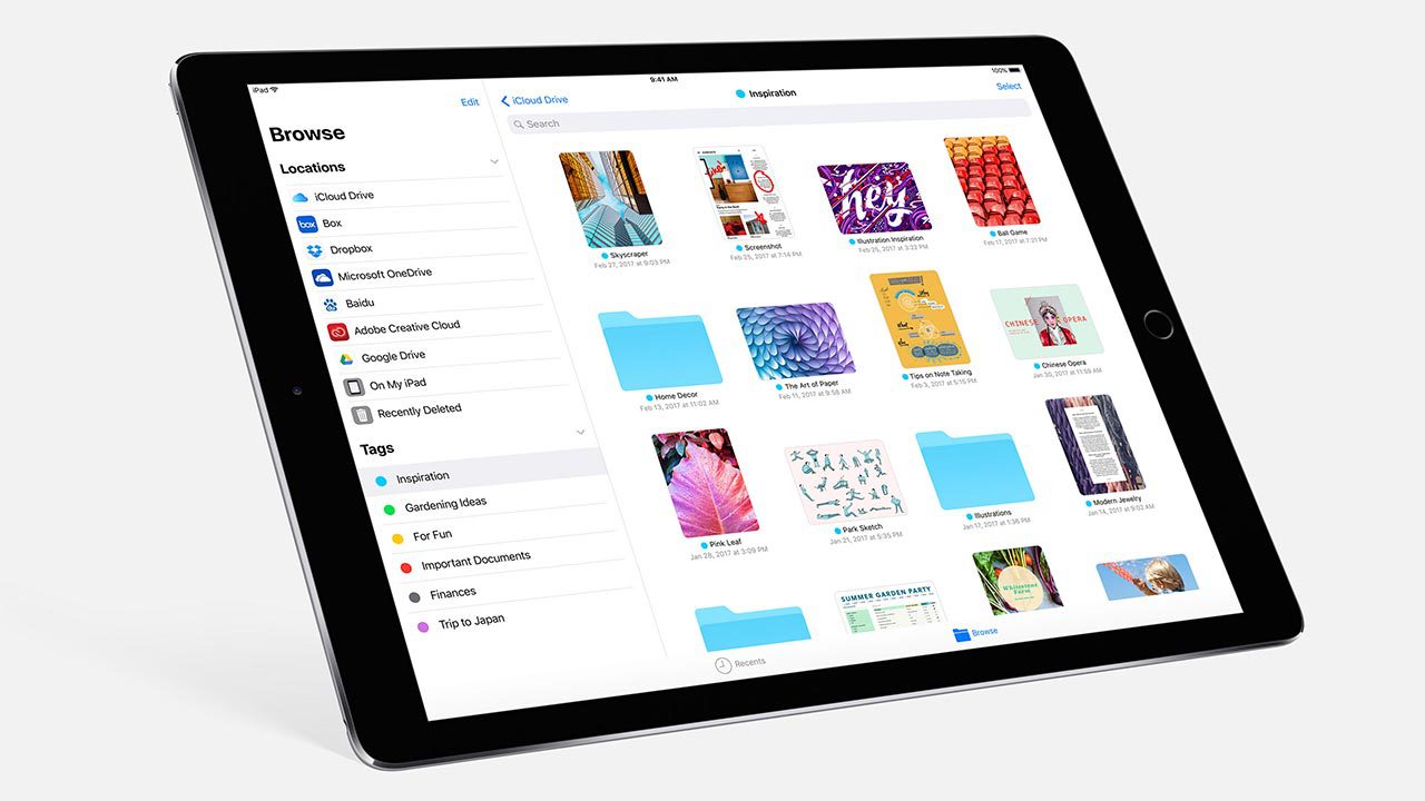 Appleの開発者向けイベント、WWDC17の基調講演を見て、僕が注目した6つのこと? の画像02