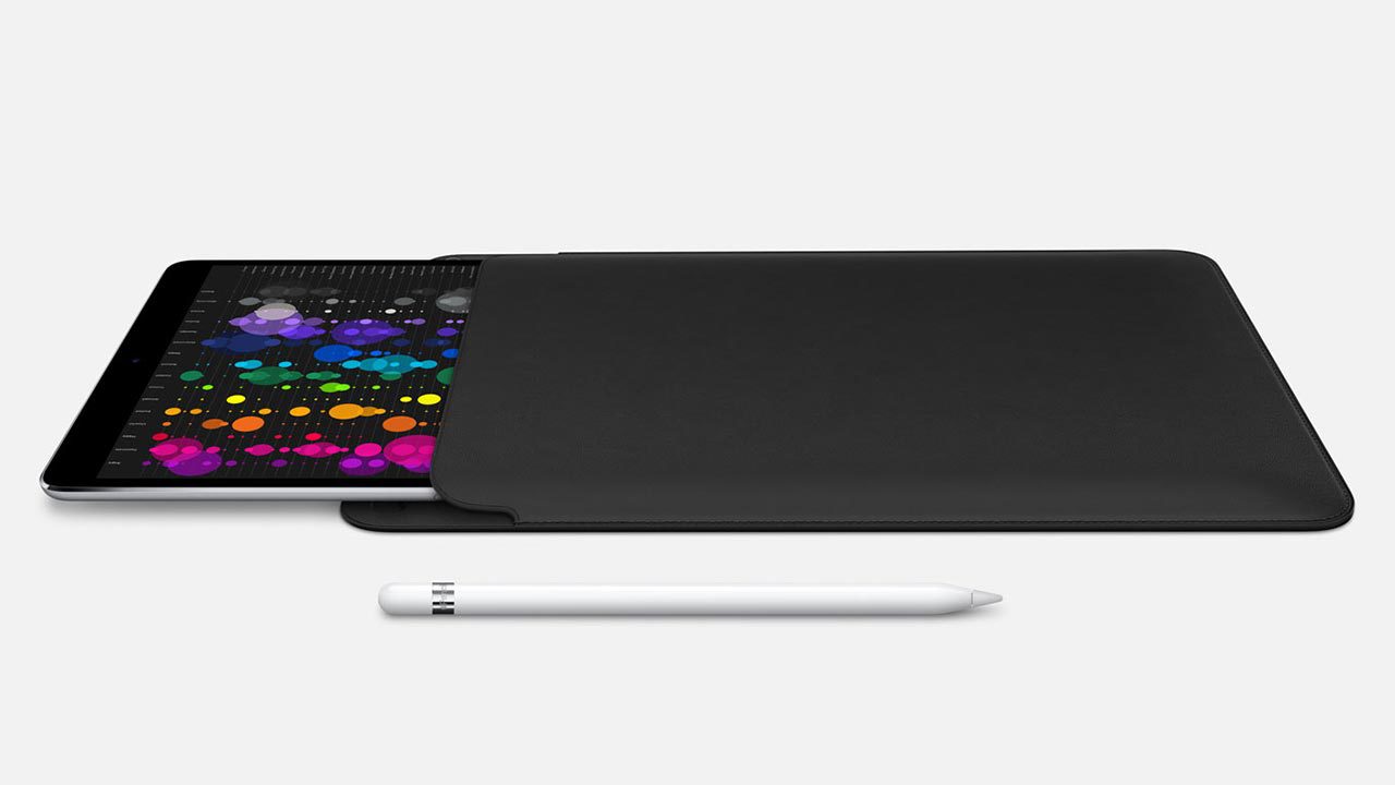 Appleの開発者向けイベント、WWDC17の基調講演を見て、僕が注目した6つのこと? の画像03
