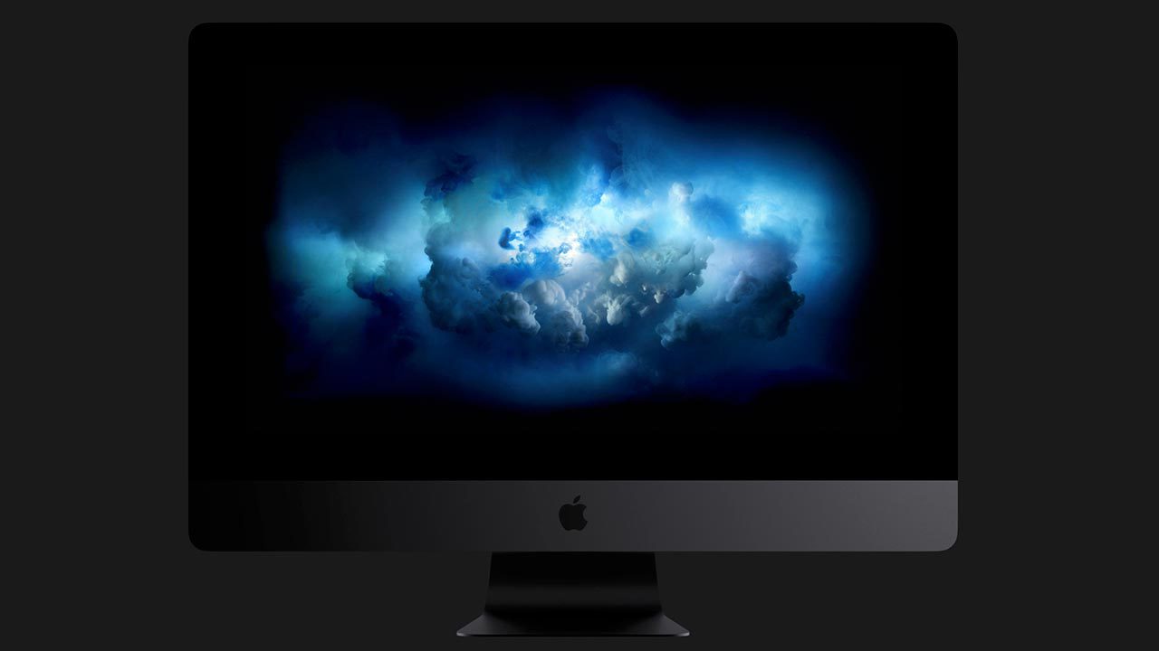 Appleの開発者向けイベント、WWDC17の基調講演を見て、僕が注目した6つのこと? の画像04