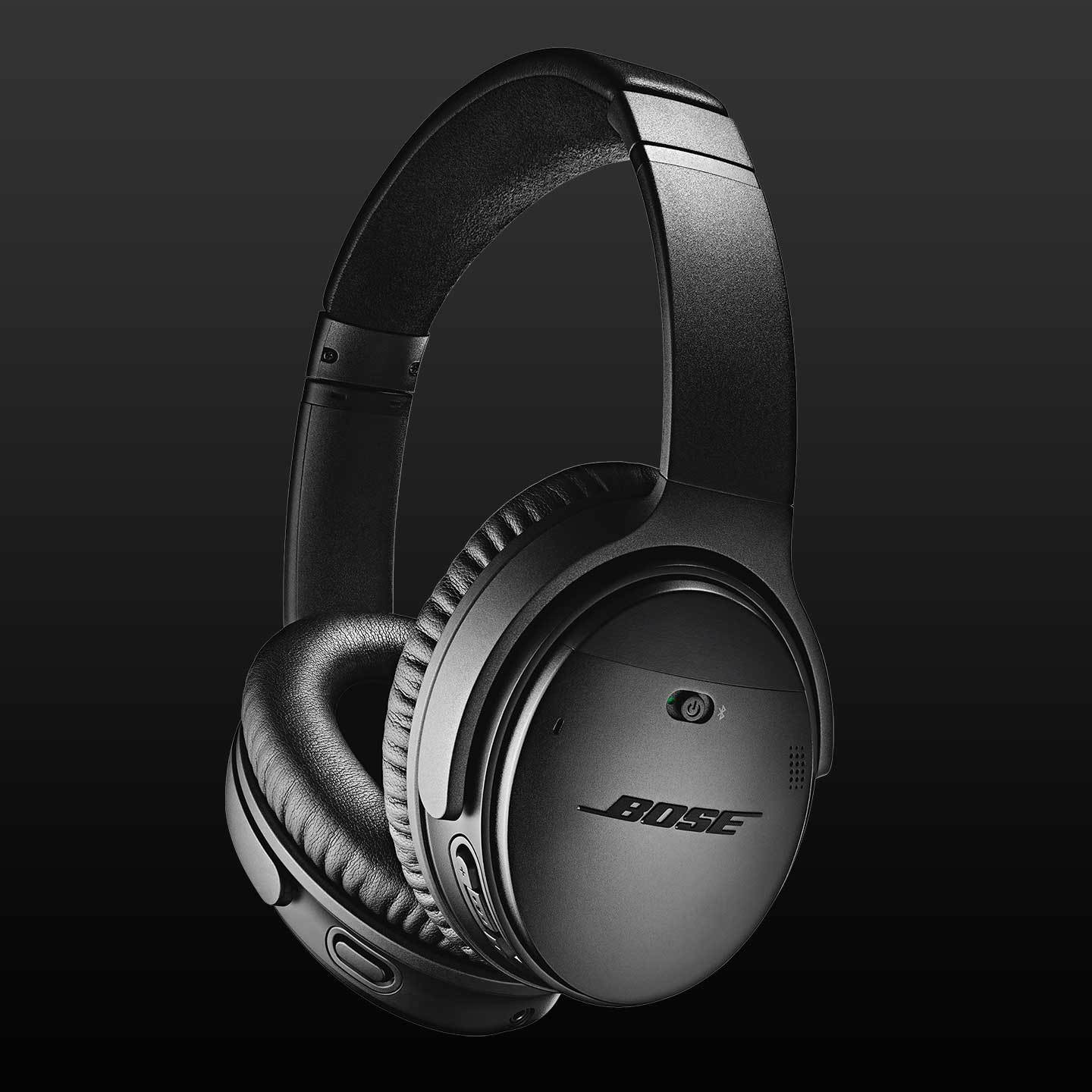 Beats Studio3 Wireless どんなヘッドホン？【体験談】の画像04