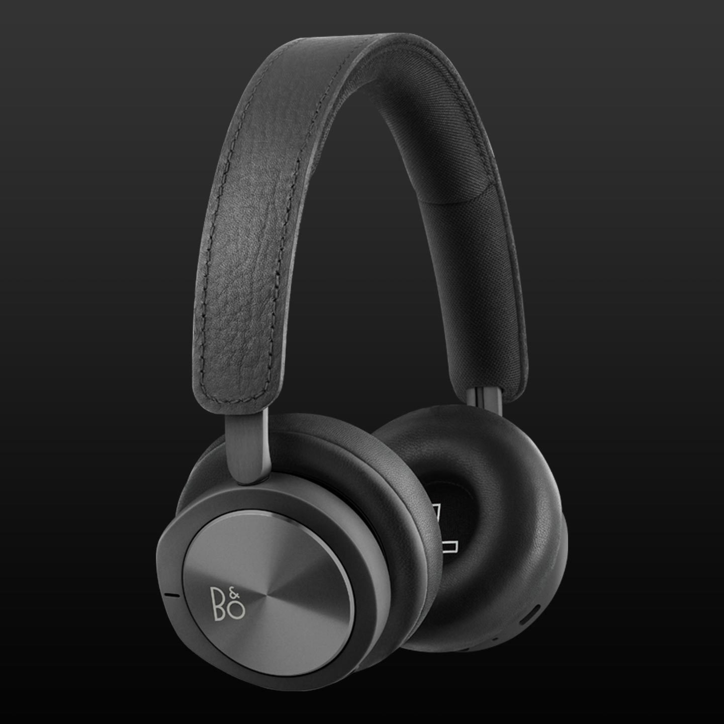 Beats Studio3 Wireless どんなヘッドホン？【体験談】の画像05