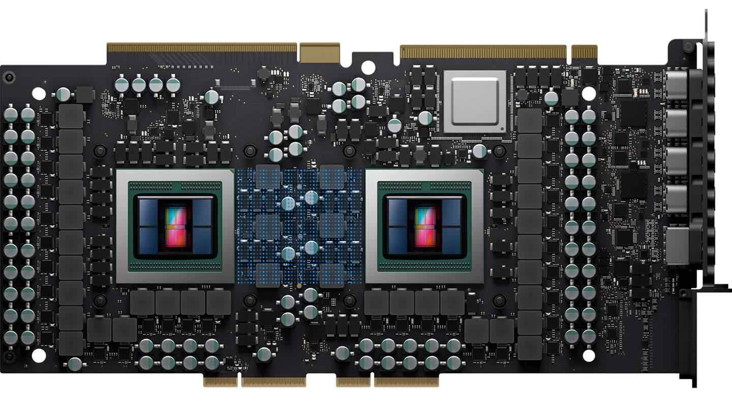 Macを購入したいクリエイター向け、Mac購入ガイド!【2019年版】の画像03