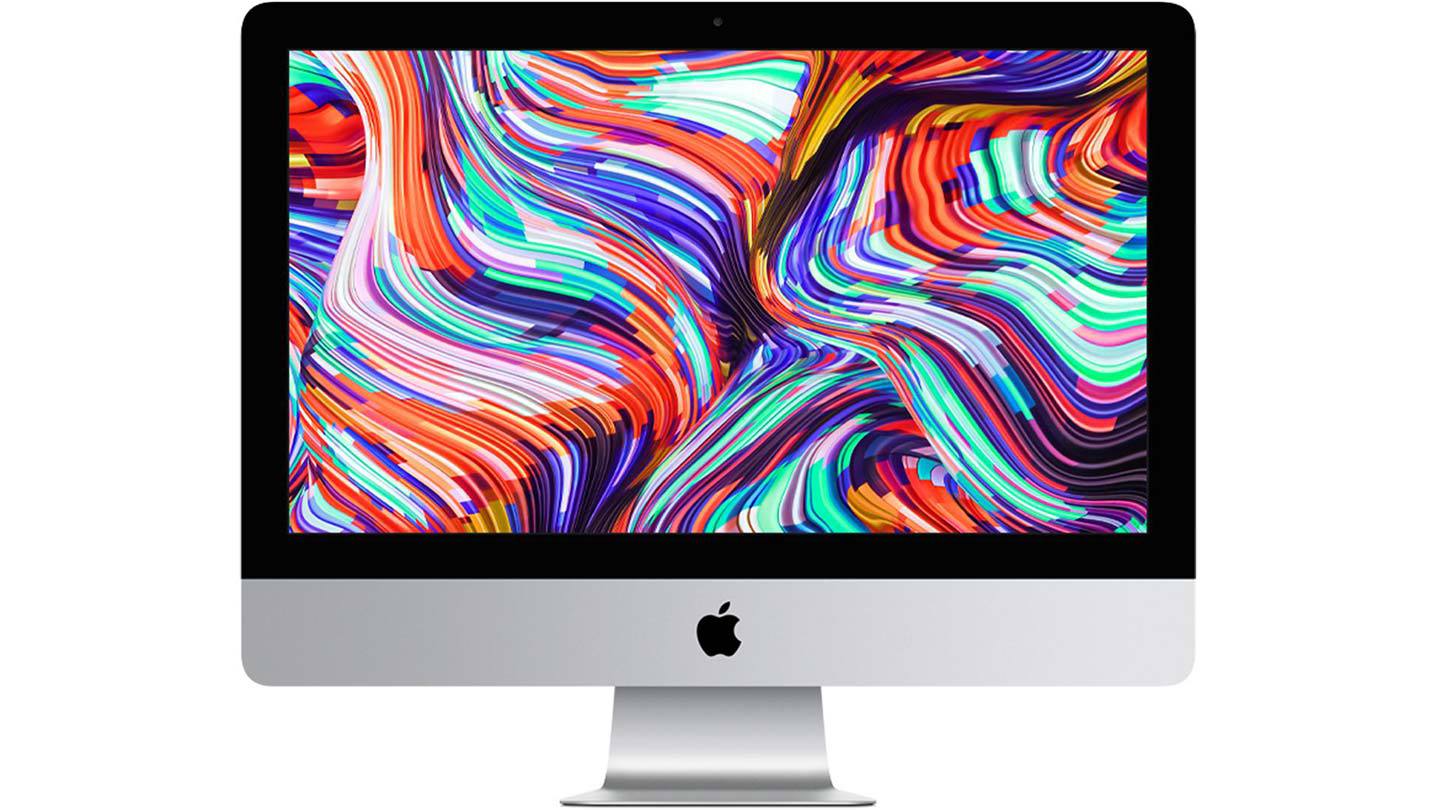 Macを購入したいクリエイター向け、Mac購入ガイド!【2019年版】の画像06
