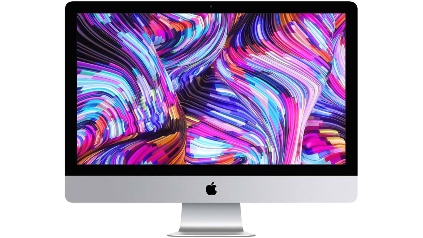 Macを購入したいクリエイター向け、Mac購入ガイド!【2019年版】の画像07