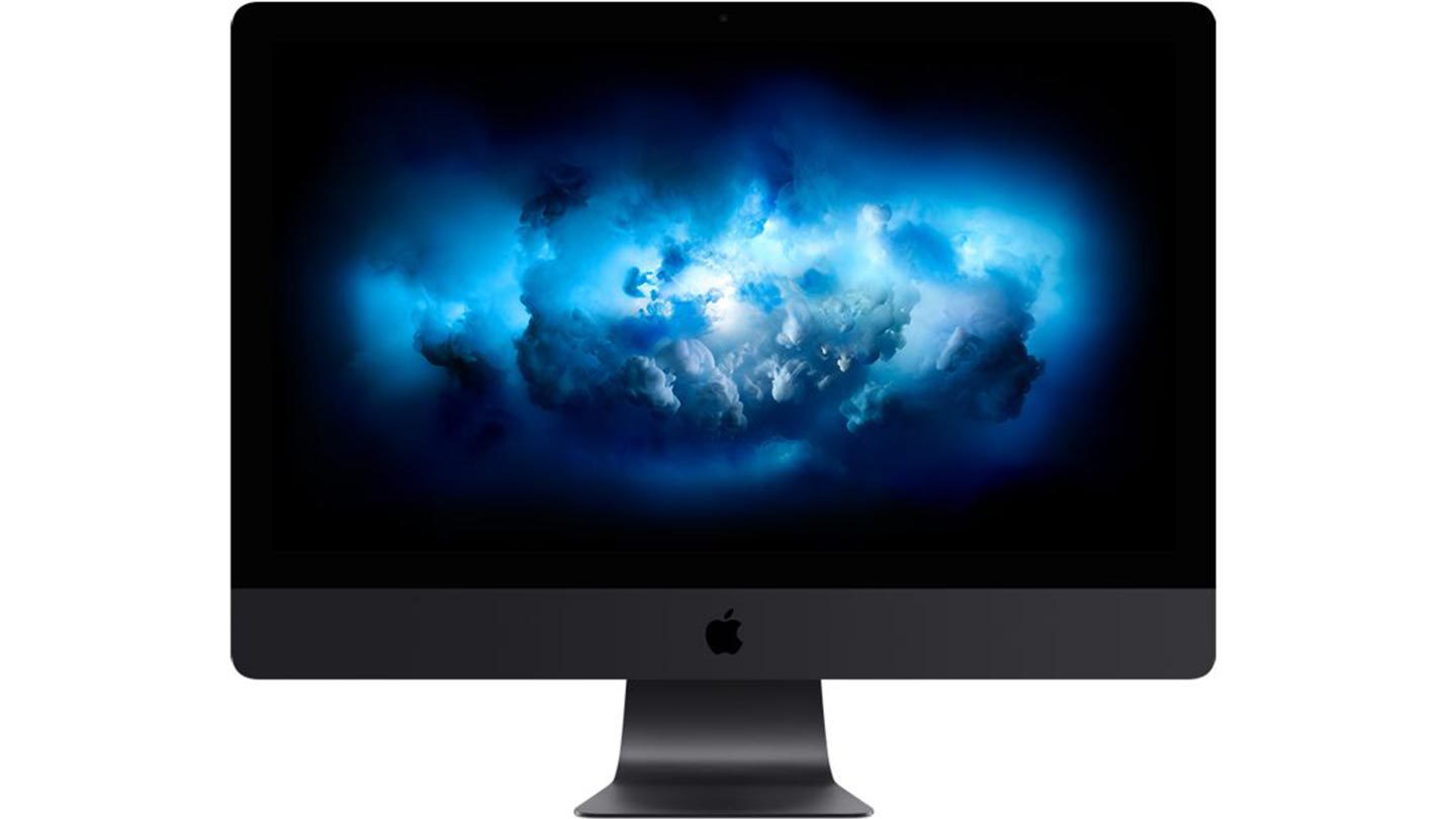 Macを購入したいクリエイター向け、Mac購入ガイド!【2019年版】の画像08