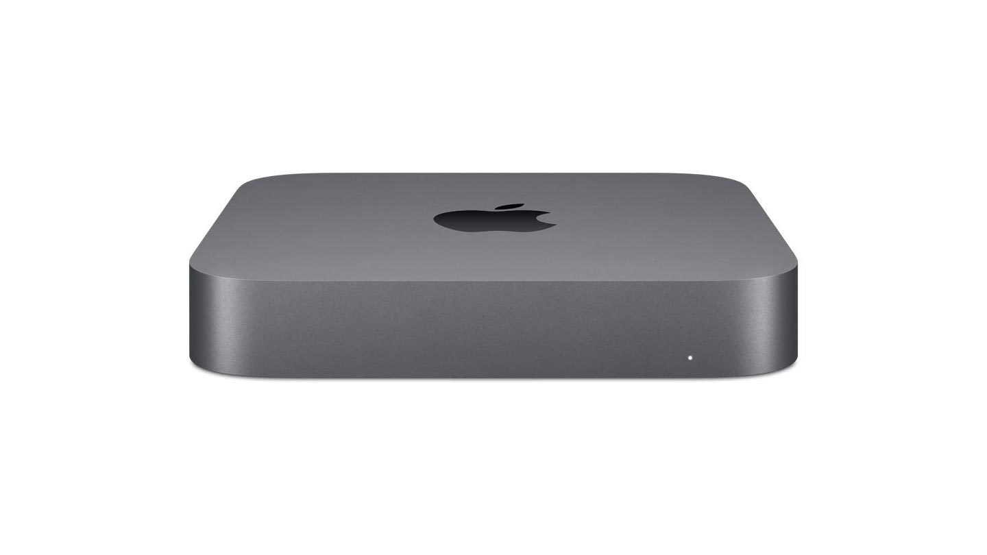 Macを購入したいクリエイター向け、Mac購入ガイド!【2019年版】の画像09