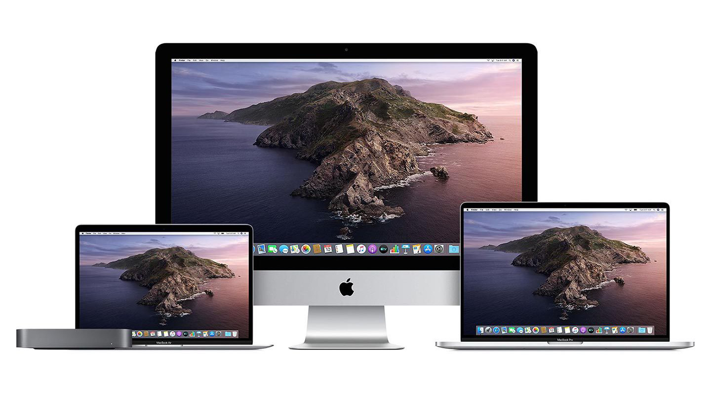 クリエイターのためのMac購入ガイド！【2020年版】のバナー画像01