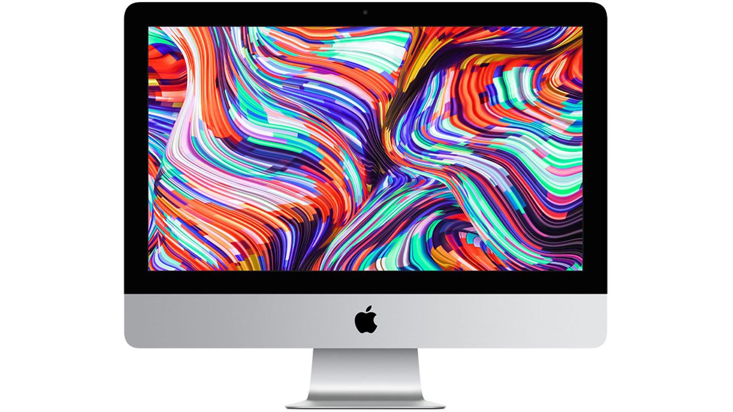 クリエイターのためのMac購入ガイド!【2020年版】の画像05