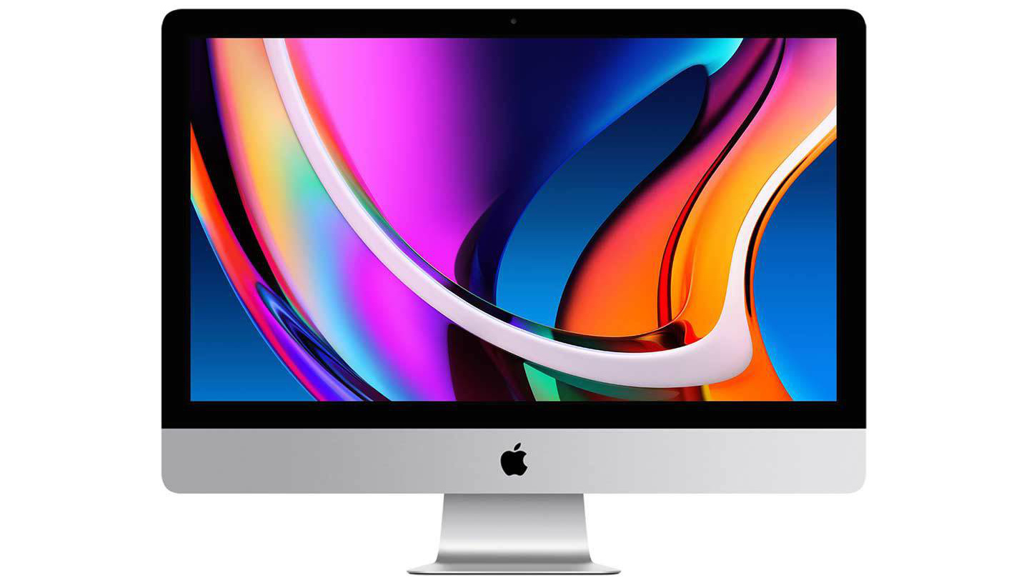 クリエイターのためのMac購入ガイド!【2020年版】の画像06
