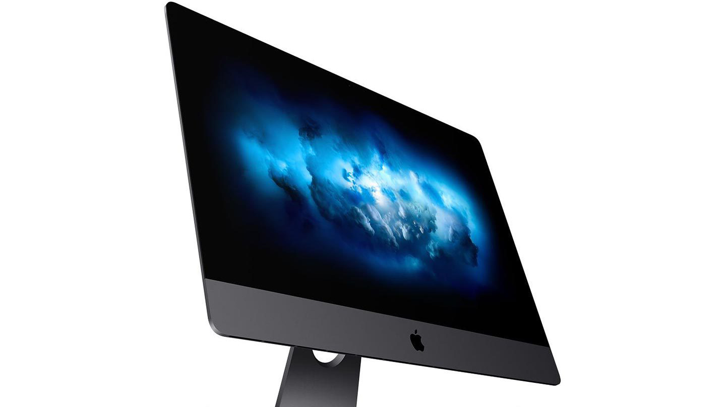 クリエイターのためのMac購入ガイド!【2020年版】の画像07