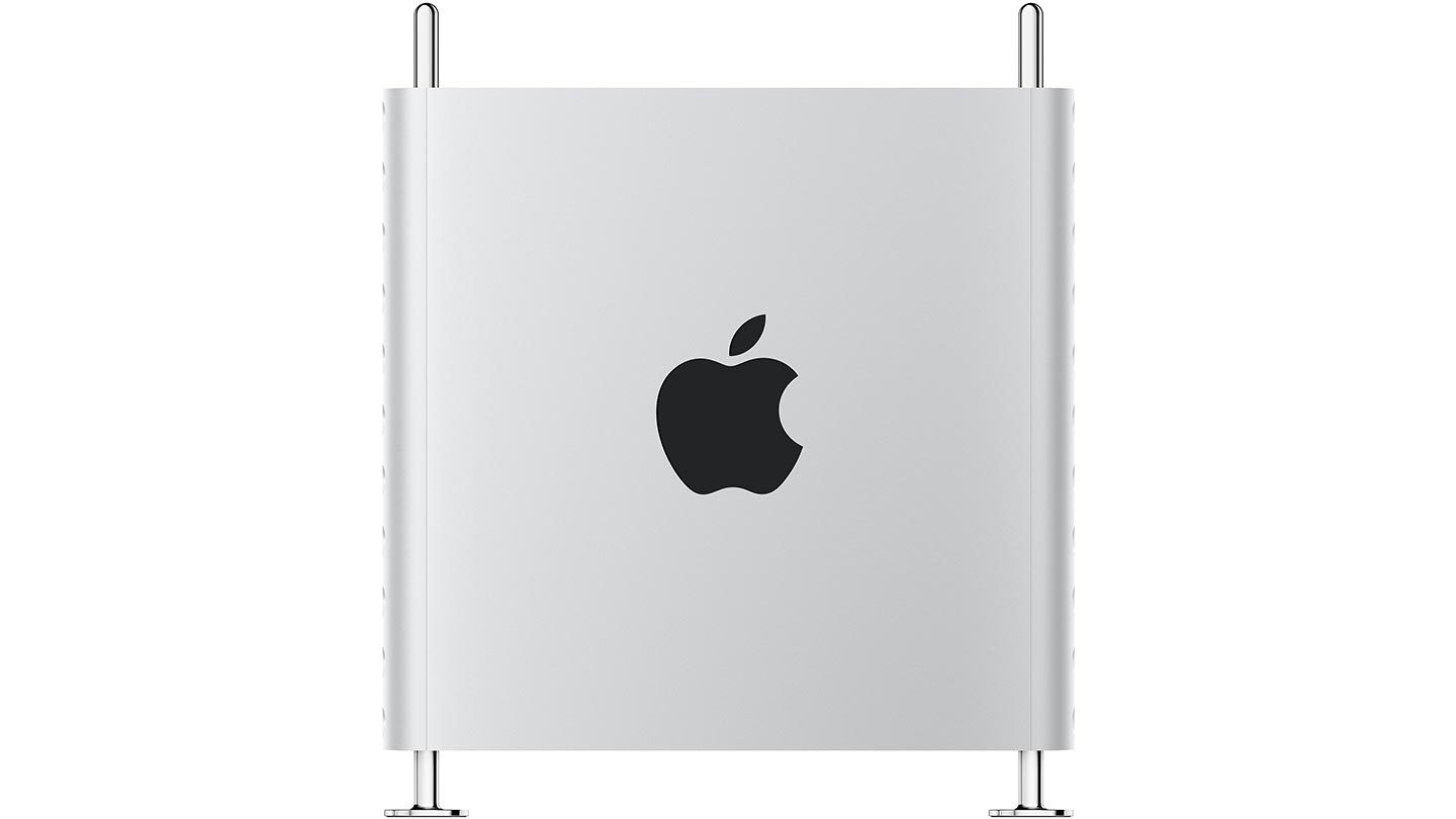 クリエイターのためのMac購入ガイド!【2020年版】の画像08